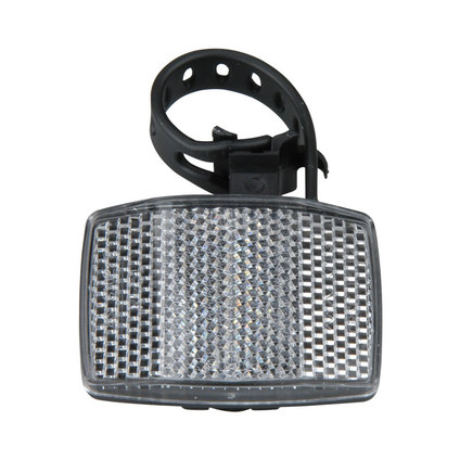 ПРЕДЕН РЕФЛЕКТОР ПРЕДЕН РЕФЛЕКТОР