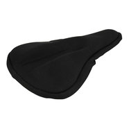 КАЛЪФКА ЗА СЕДАЛКА - ГЕЛ КАЛЪФКА ЗА СЕДАЛКА - ГЕЛ