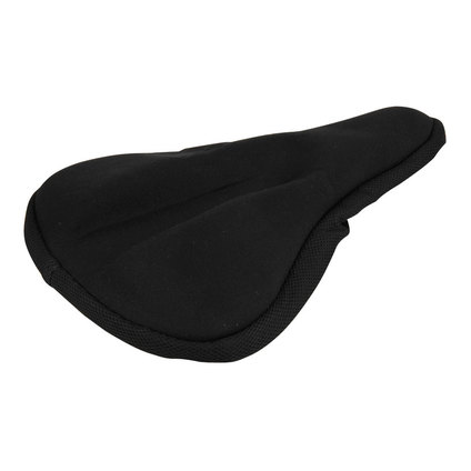 КАЛЪФКА ЗА СЕДАЛКА - ГЕЛ КАЛЪФКА ЗА СЕДАЛКА - ГЕЛ