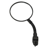 ОГЛЕДАЛО ЗА ОБРАТНО ВИЖДАНЕ ОГЛЕДАЛО ЗА ОБРАТНО ВИЖДАНЕ