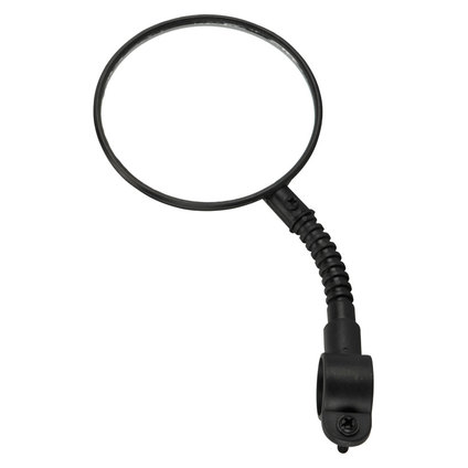 ОГЛЕДАЛО ЗА ОБРАТНО ВИЖДАНЕ ОГЛЕДАЛО ЗА ОБРАТНО ВИЖДАНЕ