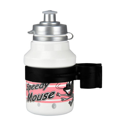 ДЕТСКО ШИШЕ ЗА ТЕЧНОСТИ 0.3Л ДЕТСКО ШИШЕ ЗА ТЕЧНОСТИ 0.3Л