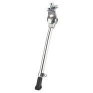 "АЛУМИНИЕВА СТОЙКА ЗА ВЕЛОСИПЕД 20-28""" "АЛУМИНИЕВА СТОЙКА ЗА ВЕЛОСИПЕД 20-28"""