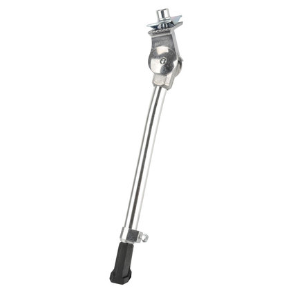 "АЛУМИНИЕВА СТОЙКА ЗА ВЕЛОСИПЕД 20-28""" "АЛУМИНИЕВА СТОЙКА ЗА ВЕЛОСИПЕД 20-28"""