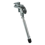 "СТОЙКА ЗА ВЕЛОСИПЕД 12-20""" "СТОЙКА ЗА ВЕЛОСИПЕД 12-20"""