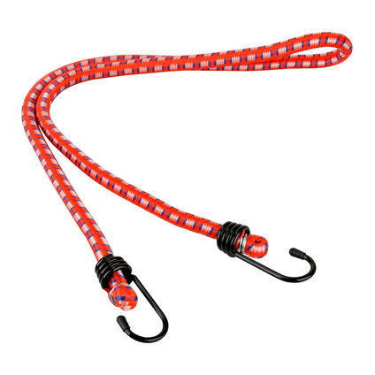 ЛАСТИК ЗА БАГАЖ ЕДИНИЧЕН 100 СМ, 12КГ ЛАСТИК ЗА БАГАЖ ЕДИНИЧЕН 100 СМ, 12КГ