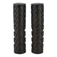 УНИВЕРСАЛНИ РЪКОХВАТКИ ЗА КОЛЕЛО УНИВЕРСАЛНИ РЪКОХВАТКИ ЗА КОЛЕЛО