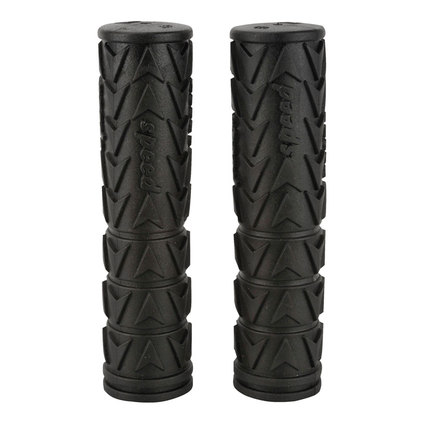 УНИВЕРСАЛНИ РЪКОХВАТКИ ЗА КОЛЕЛО УНИВЕРСАЛНИ РЪКОХВАТКИ ЗА КОЛЕЛО