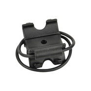 УНИВЕРСАЛЕН ДЪРЖАЧ ЗА ПОМПИ FISHER УНИВЕРСАЛЕН ДЪРЖАЧ ЗА ПОМПИ FISHER