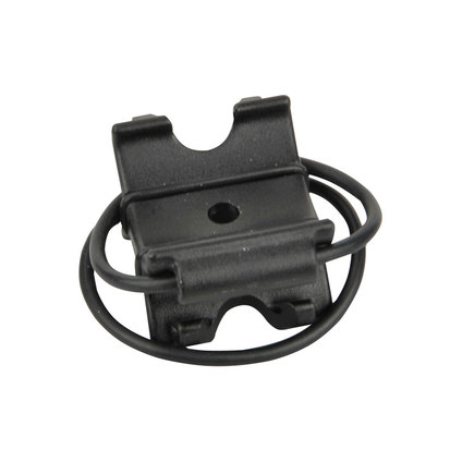 УНИВЕРСАЛЕН ДЪРЖАЧ ЗА ПОМПИ УНИВЕРСАЛЕН ДЪРЖАЧ ЗА ПОМПИ