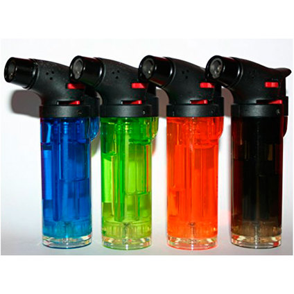 ЗАПАЛКA PROF TORCH TRAN ЗАПАЛКA PROF TORCH TRAN