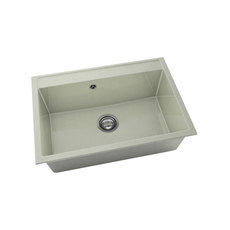 КОМПОЗИТНА КУХНЕНСКА МИВКА 70X49 CM FAT 231 ГРАНИКСИТ КОМПОЗИТНА КУХНЕНСКА МИВКА 70X49 CM FAT 231 ГРАНИКСИТ