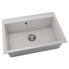 ГРАНИТНА КУХНЕНСКА МИВКА 70X49 CM FAT 231 ФАТГРАНИТ ГРАНИТНА КУХНЕНСКА МИВКА 70X49 CM FAT 231 ФАТГРАНИТ