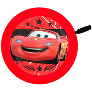 МЕТАЛЕН ДЕТСКИ ЗВЪНЕЦ CARS МЕТАЛЕН ДЕТСКИ ЗВЪНЕЦ CARS