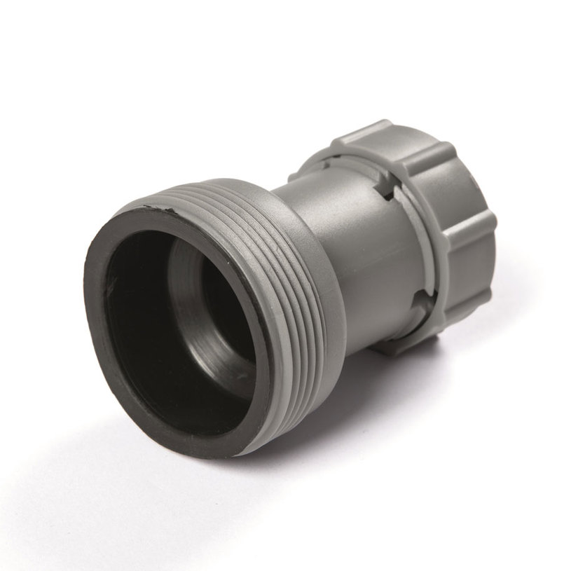 НАКРАЙНИК ЗА МАРКУЧ 58236 НАКРАЙНИК ЗА МАРКУЧ 58236