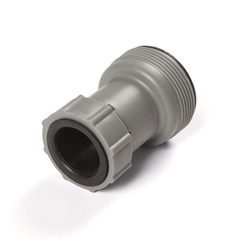 НАКРАЙНИК ЗА МАРКУЧ 58236 НАКРАЙНИК ЗА МАРКУЧ 58236