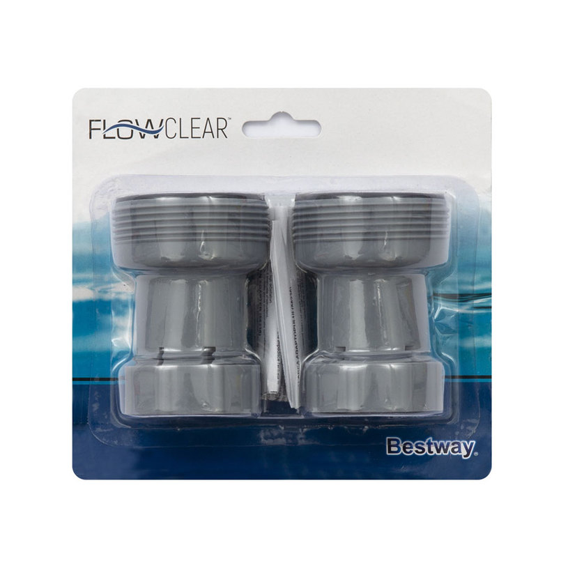 НАКРАЙНИК ЗА МАРКУЧ 58236 НАКРАЙНИК ЗА МАРКУЧ 58236