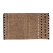 **ХАВЛ.К. 30Х50 МП 450 МИШЕЛ БЕЖ **ХАВЛ.К. 30Х50 МП 450 МИШЕЛ БЕЖ