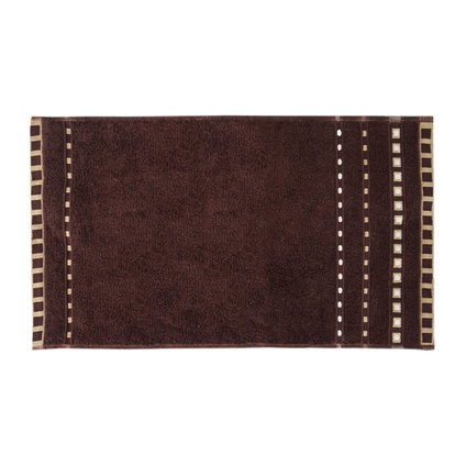 **ХАВЛ.К. 30Х50 МП 450 МИШЕЛ КАФЯВО **ХАВЛ.К. 30Х50 МП 450 МИШЕЛ КАФЯВО