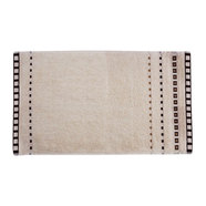 **ХАВЛ.К. 45Х80 МП 450 МИШЕЛ ЕКРЮ **ХАВЛ.К. 45Х80 МП 450 МИШЕЛ ЕКРЮ