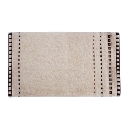 **ХАВЛ.К. 45Х80 МП 450 МИШЕЛ ЕКРЮ **ХАВЛ.К. 45Х80 МП 450 МИШЕЛ ЕКРЮ