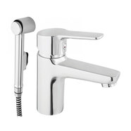 СМЕСИТЕЛ RUBINETA UNO-17 СМЕСИТЕЛ RUBINETA UNO-17