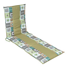 ГРАДИНСКА ВЪЗГЛАВНИЦА 190x56x5CM ГРАДИНСКА ВЪЗГЛАВНИЦА 190x56x5CM