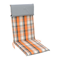 ГРАДИНСКА ВЪЗГЛАВНИЦА CLASSIC 120x48x5CM ГРАДИНСКА ВЪЗГЛАВНИЦА CLASSIC 120x48x5CM