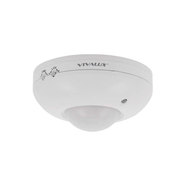 Сензор за движение DATA SR36-W IP20 Сензор за движение DATA SR36-W IP20
