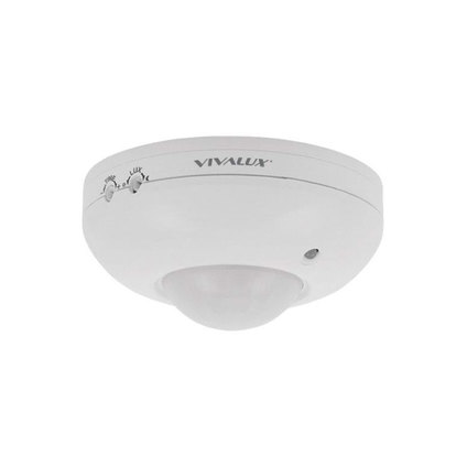 Сензор за движение DATA SR36-W IP20 Сензор за движение DATA SR36-W IP20