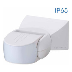 Микровълнов сензор CHARLIE MW18/S-W Микровълнов сензор CHARLIE MW18/S-W