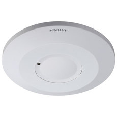 Микровълнов сензор SIERRA MW36-W Микровълнов сензор SIERRA MW36-W