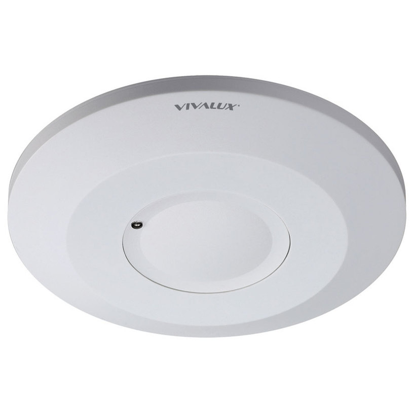 Микровълнов сензор SIERRA MW36-W Микровълнов сензор SIERRA MW36-W