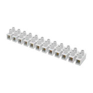 ЛУСТЕР КЛЕМА-H-10MM2 PP VIVALUX ЛУСТЕР КЛЕМА-H-10MM2 PP VIVALUX