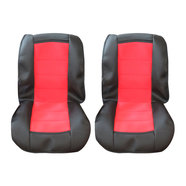 КАЛЪФИ ЗА СЕДАЛКИ AUTO PRACTIC COMBO КАЛЪФИ ЗА СЕДАЛКИ AUTO PRACTIC COMBO