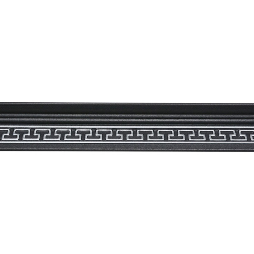 XPS ПЕРВАЗ M17 RETRO BLACK SILVER 1Х2М XPS ПЕРВАЗ M17 RETRO BLACK SILVER 1Х2М