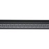 XPS ПЕРВАЗ M17 RETRO BLACK SILVER 1Х2М XPS ПЕРВАЗ M17 RETRO BLACK SILVER 1Х2М