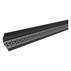 XPS ПЕРВАЗ M17 RETRO BLACK SILVER 1Х2М XPS ПЕРВАЗ M17 RETRO BLACK SILVER 1Х2М