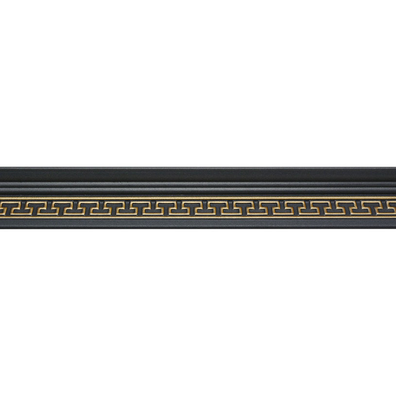 XPS ПЕРВАЗ M17 RETRO BLACK GOLD 1Х2М XPS ПЕРВАЗ M17 RETRO BLACK GOLD 1Х2М