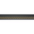 XPS ПЕРВАЗ M17 RETRO BLACK GOLD 1Х2М XPS ПЕРВАЗ M17 RETRO BLACK GOLD 1Х2М