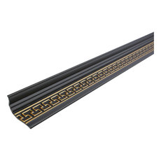 XPS ПЕРВАЗ M17 RETRO BLACK GOLD 1Х2М XPS ПЕРВАЗ M17 RETRO BLACK GOLD 1Х2М