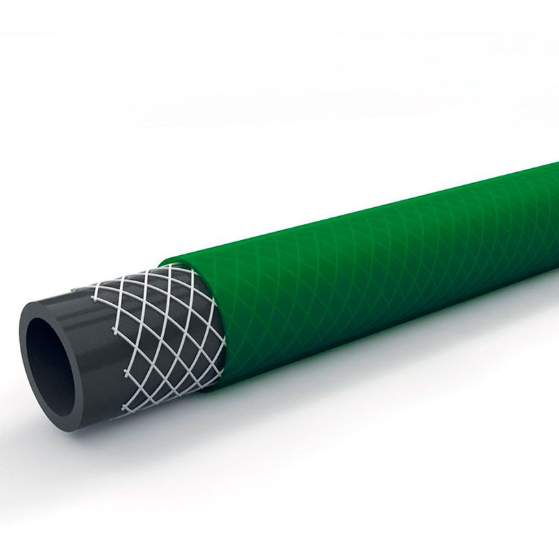 ГРАДИНСКИ МАРКУЧ IDRO COLOR 1 1/4' ГРАДИНСКИ МАРКУЧ IDRO COLOR 1 1/4'