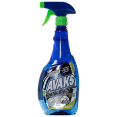 ПРЕПАРАТ ЗА КОТЛЕН КАМЪК 500ML ПРЕПАРАТ ЗА КОТЛЕН КАМЪК 500ML