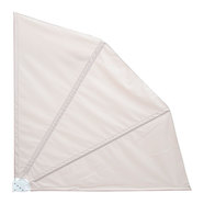 РАЗДЕЛИТЕЛ ЗА БАЛКОН GARDEN STAR SJ-061-30 РАЗДЕЛИТЕЛ ЗА БАЛКОН GARDEN STAR SJ-061-30