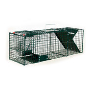 КАПАН С ОТДЕЛЕНИЕ ЗА ПРИМАМКА ITA HOME & GARDEN КАПАН С ОТДЕЛЕНИЕ ЗА ПРИМАМКА ITA HOME & GARDEN