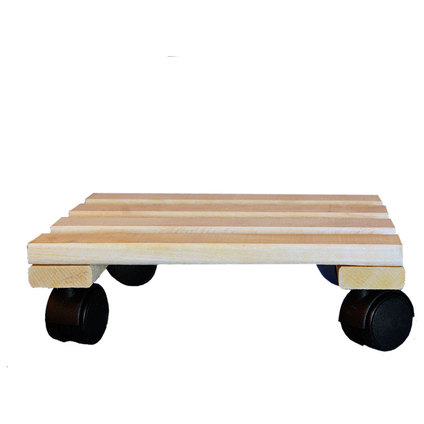 РОЛЕР ГЛАДЪК 25x25СМ D1014 РОЛЕР ГЛАДЪК 25x25СМ D1014