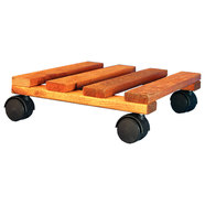 ПОСТАВКА ЗА САКСИИ ITA HOME & GARDEN ПОСТАВКА ЗА САКСИИ ITA HOME & GARDEN