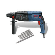 >BOSCH BLUE ПЕРФ. GBH 2-24 DRE/GBH 240 >BOSCH BLUE ПЕРФ. GBH 2-24 DRE/GBH 240