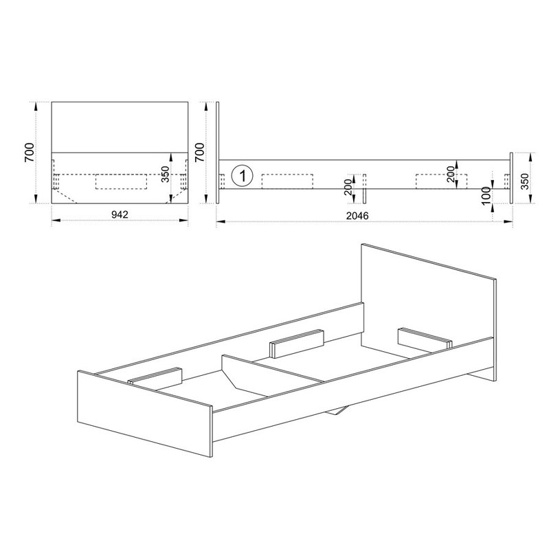 CITY 2006 СОНОМА ТЪМНА ДП CITY 2006 СОНОМА ТЪМНА ДП