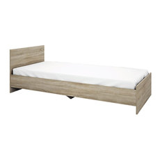 CITY 2006 СОНОМА ТЪМНА ДП CITY 2006 СОНОМА ТЪМНА ДП